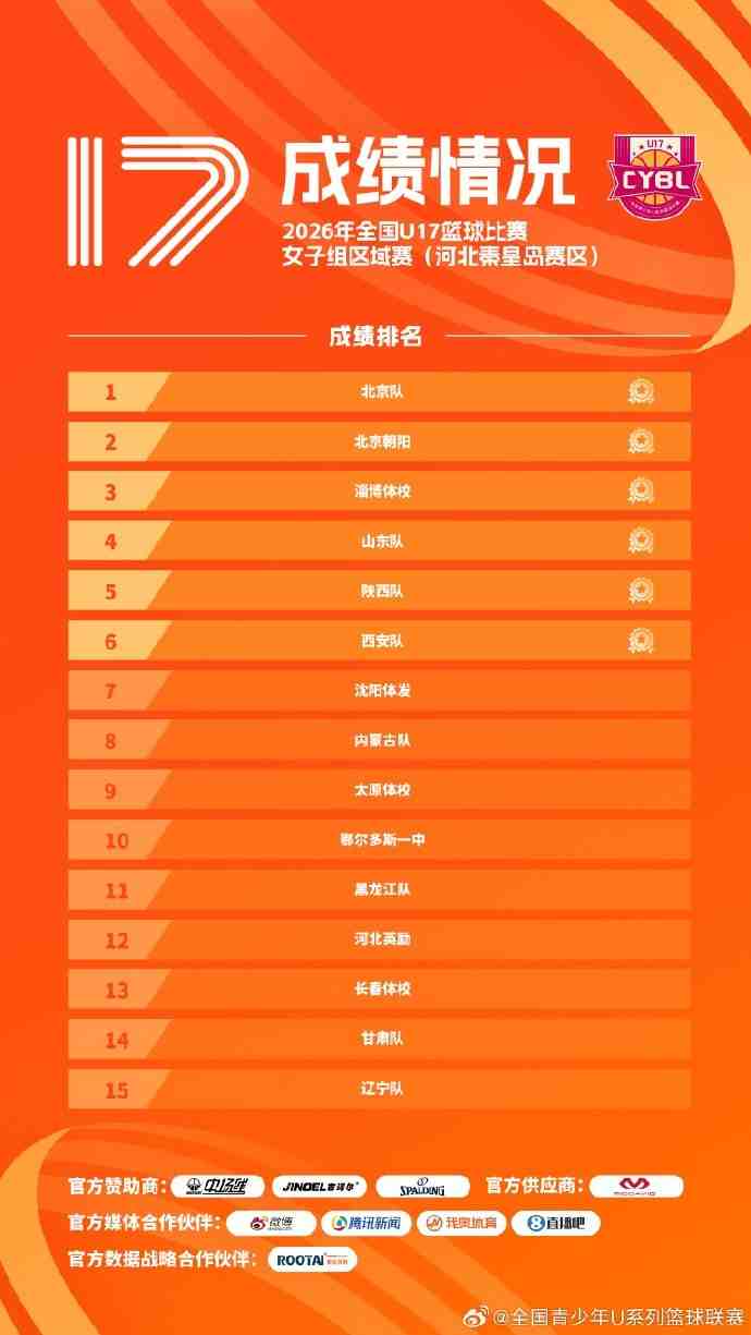 掘金vs爵士高清直播_掘金vs爵士高清观看_掘金vs爵士在线直播