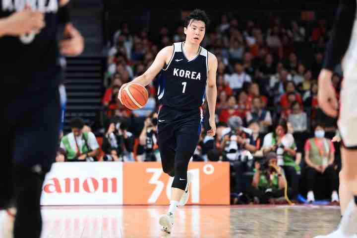 快船vs勇士高清直播_快船vs勇士直播_快船vs勇士在线观看