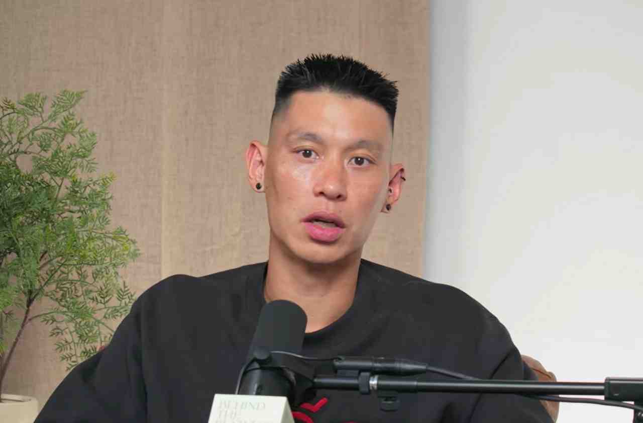 快船vs勇士高清直播_快船vs勇士在线直播_快船vs勇士视频直播