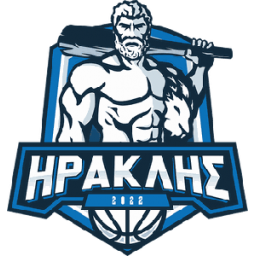 伊拿克里斯队